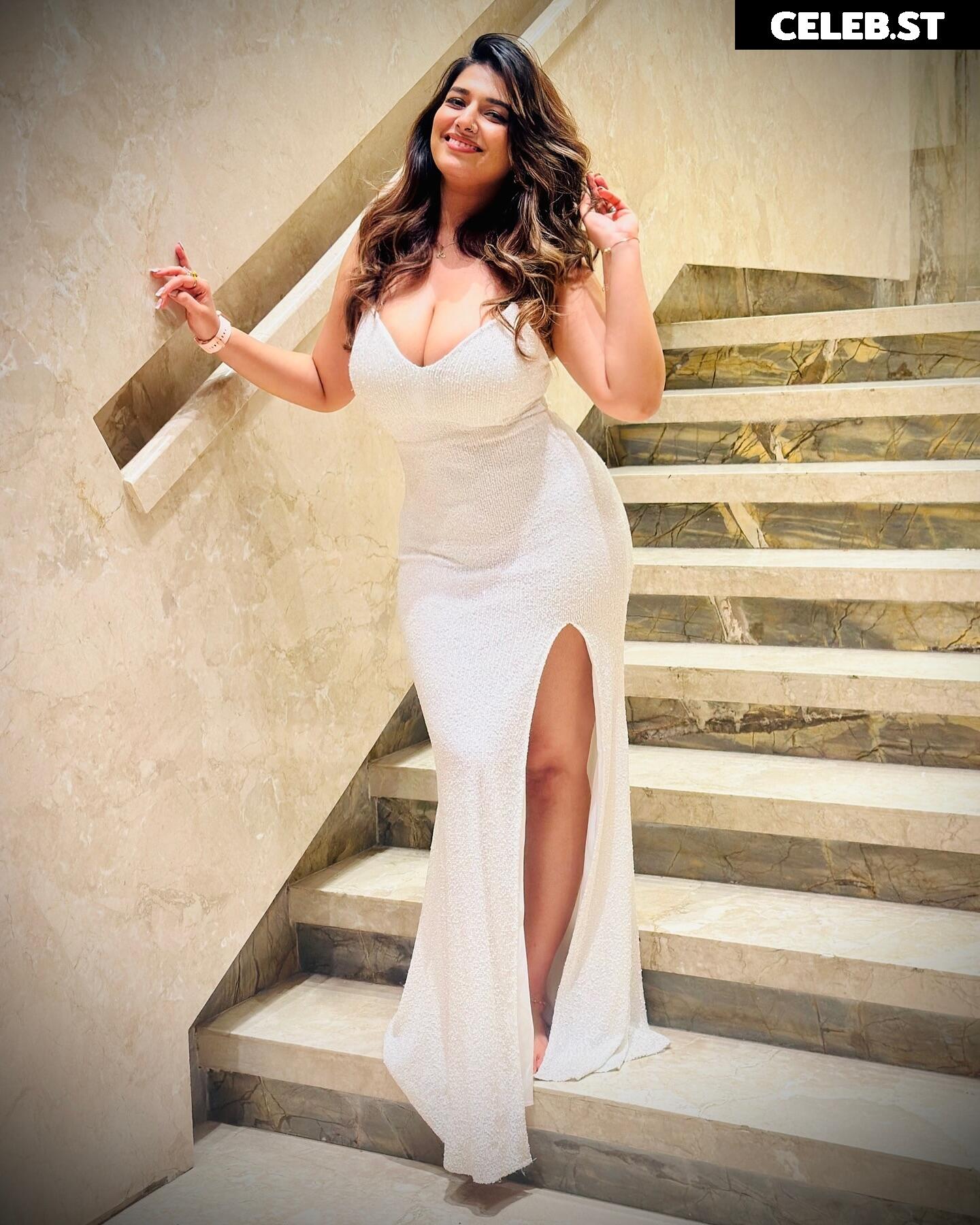 Rasha Kirmani Image 11878603