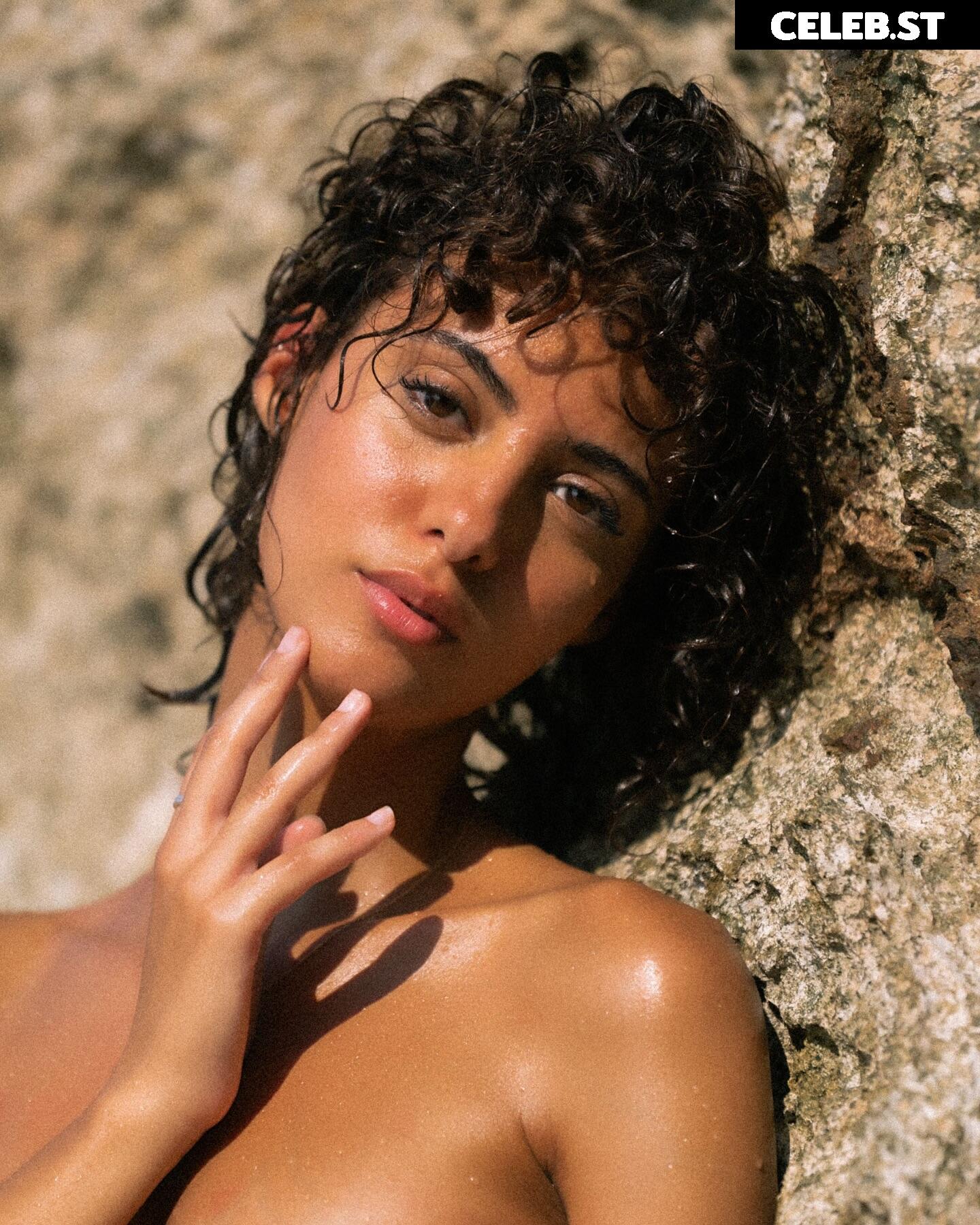 Rita Faez / Ritaa Galland (ritaa.galland) Image 11878655