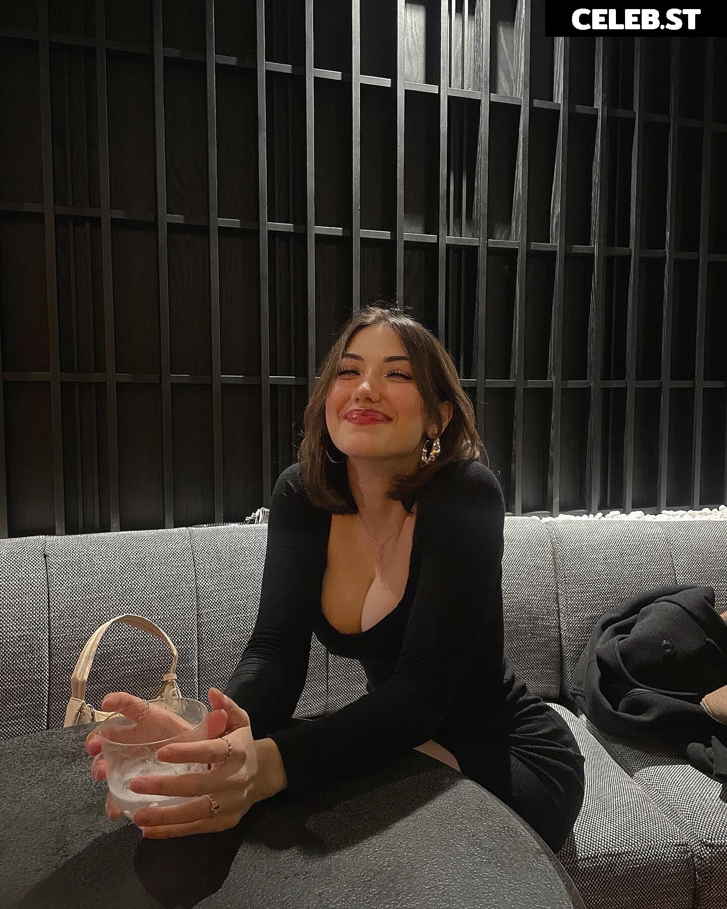 ryydachan Image 11878142