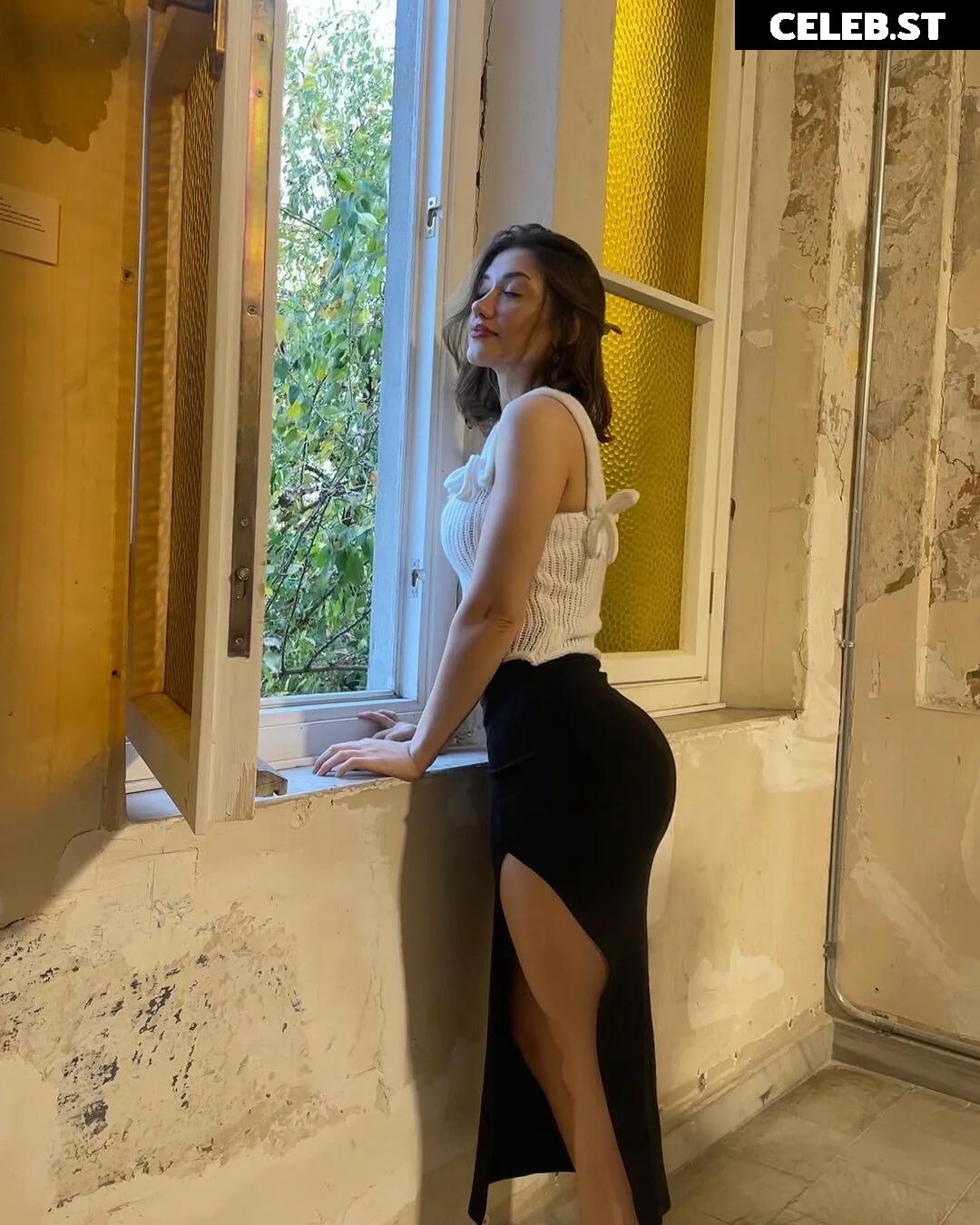 ryydachan Image 11878179