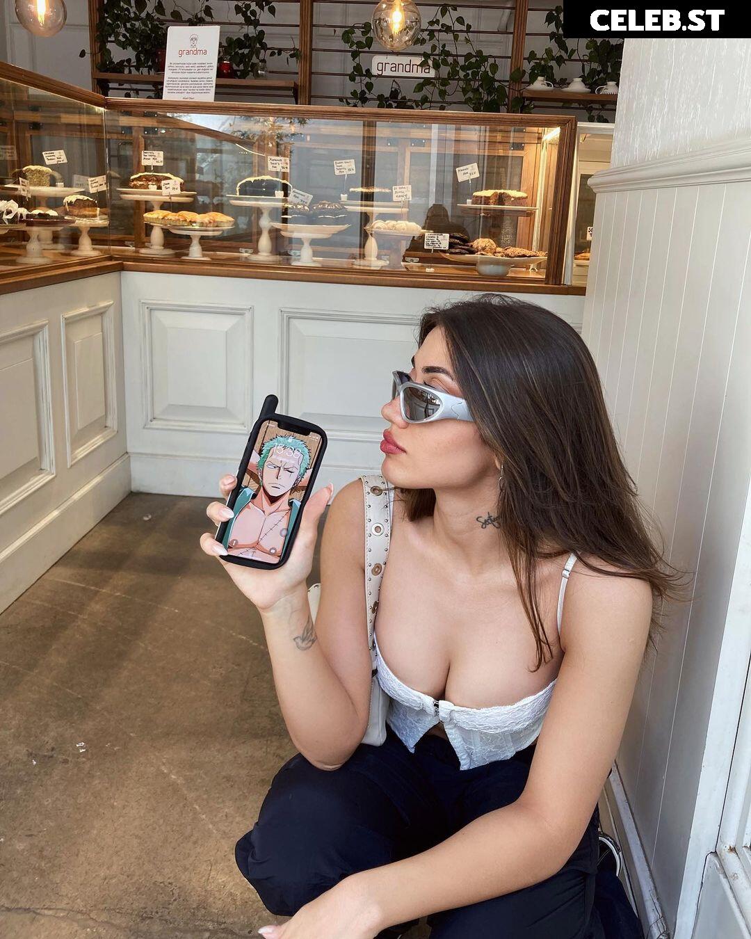 ryydachan Image 11878041