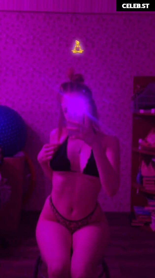 katrlvinaa Image 11878388