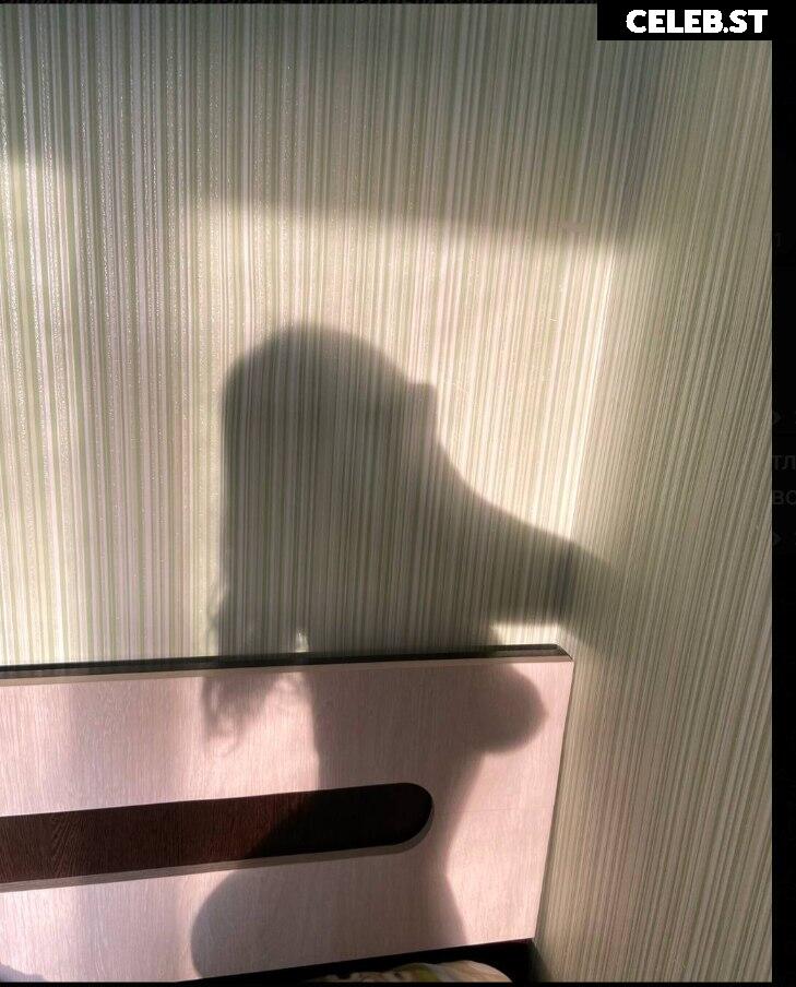 katrlvinaa Image 11878325