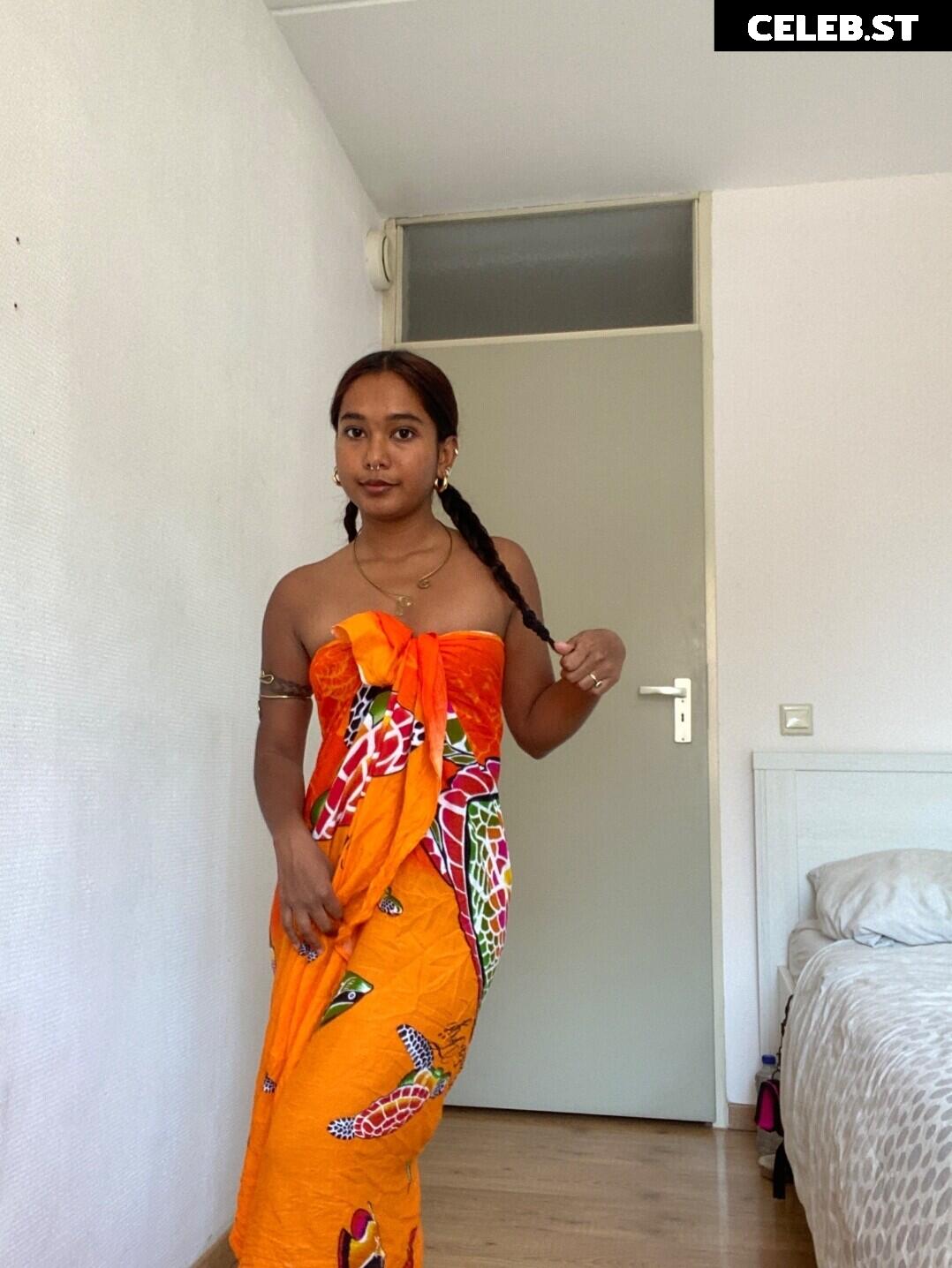 Mia Z - miaz1234 Image 11878312