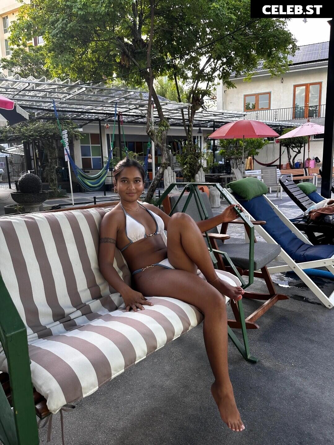 Mia Z - miaz1234 Image 11878318