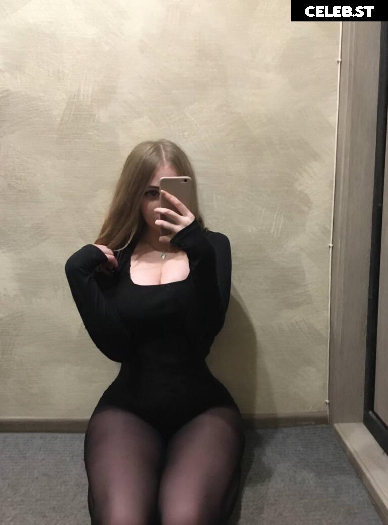 katrlvinaa Image 11878368