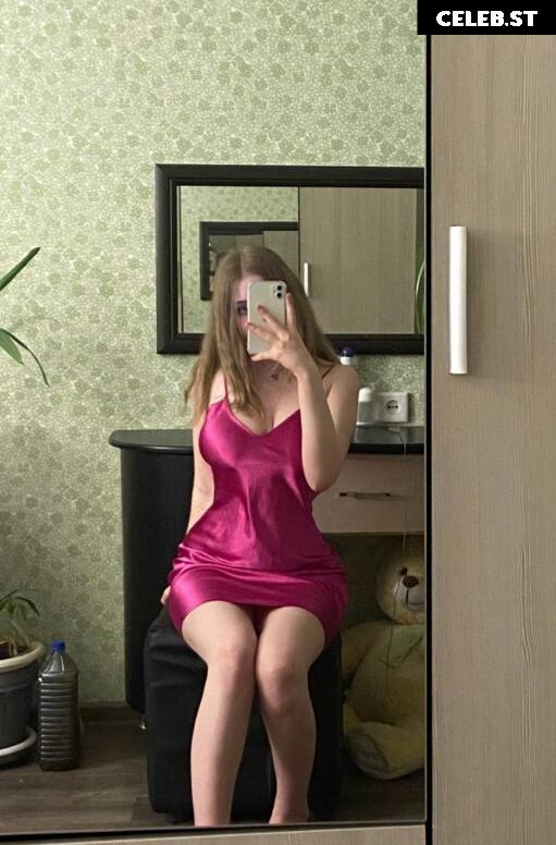 katrlvinaa Image 11878357