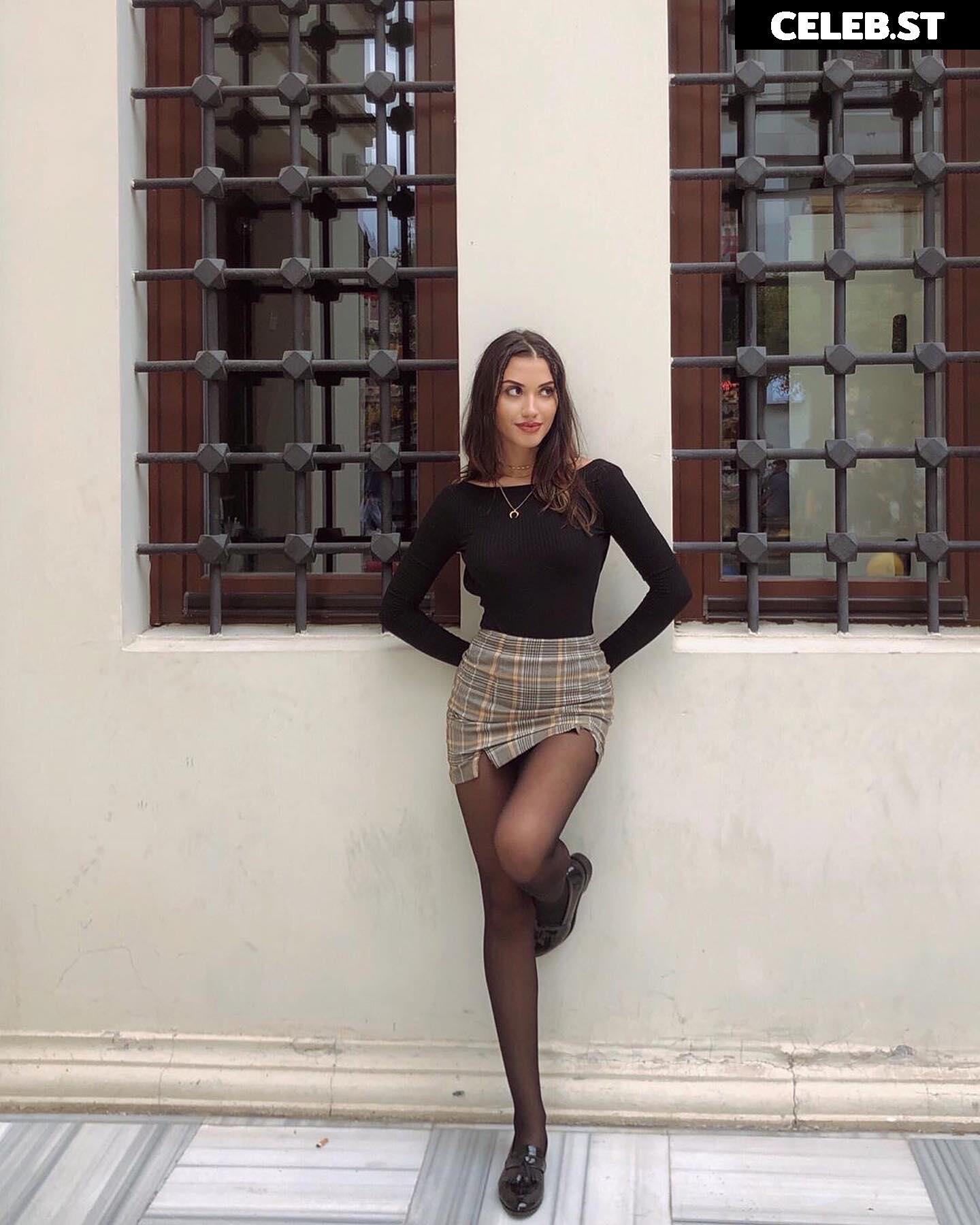 ryydachan Image 11878236