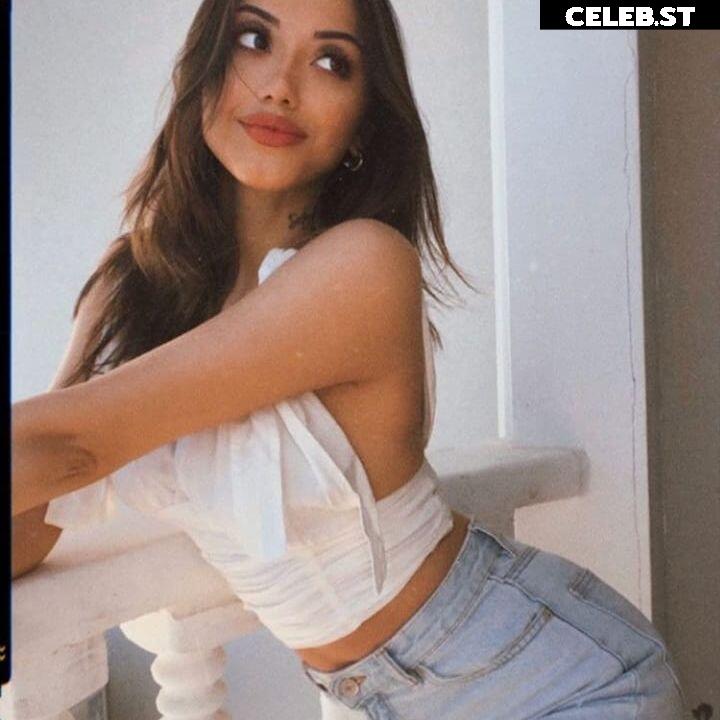 ryydachan Image 11878250