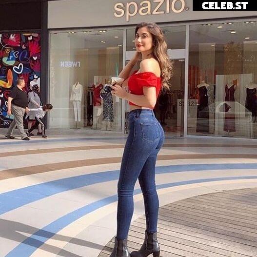 ryydachan Image 11878257