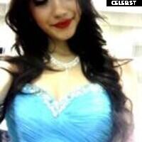 ryydachan Image 11878254