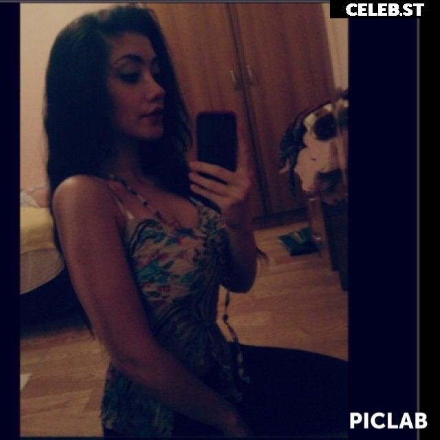 ryydachan Image 11878259