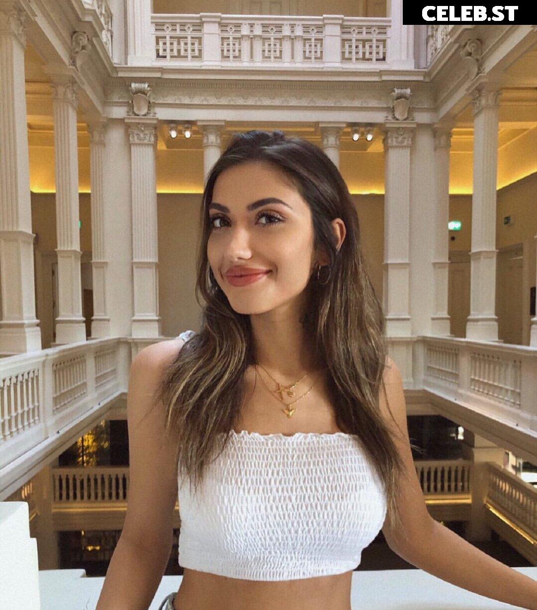 ryydachan Image 11878272