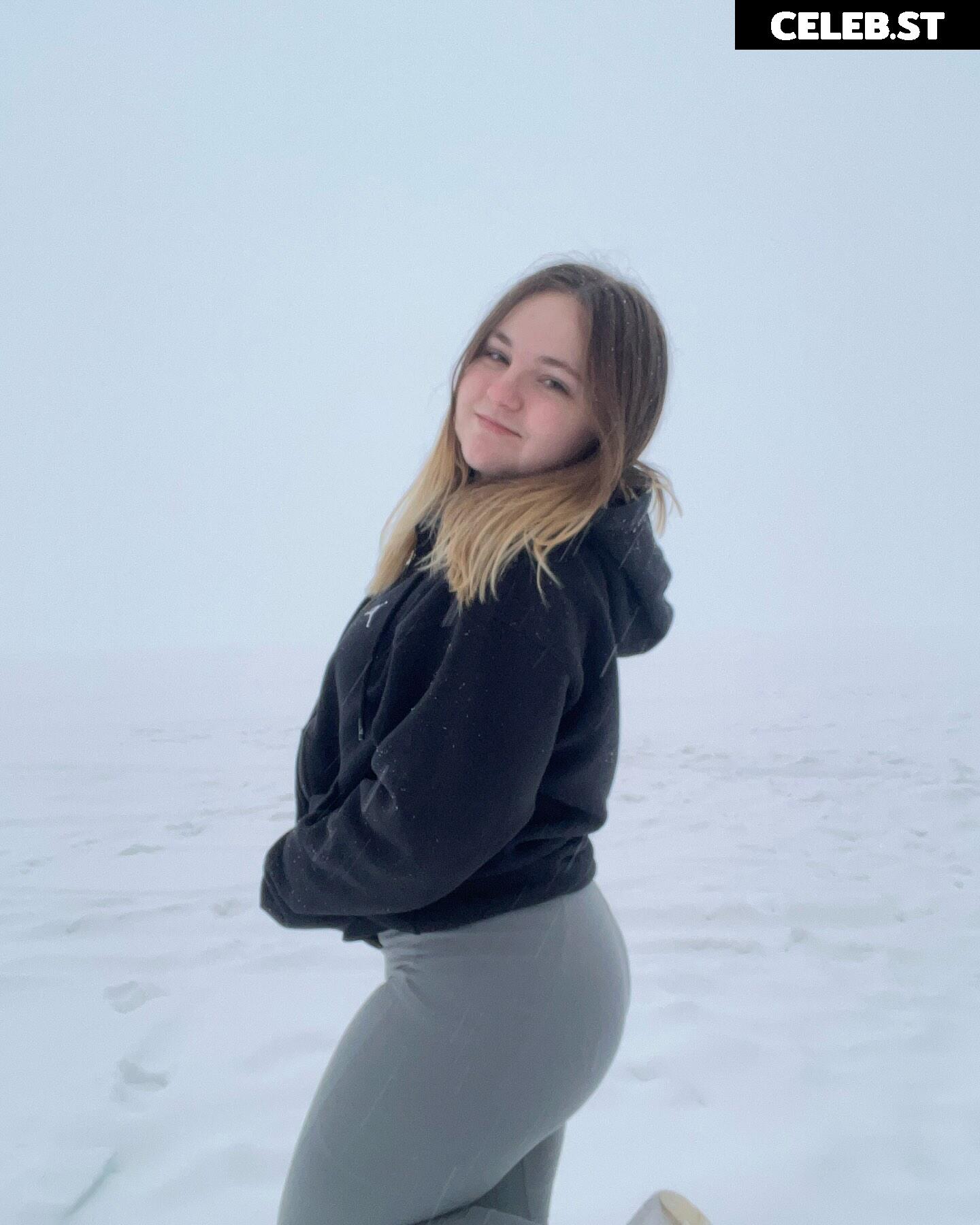 Itzgracierobbins - Gracie Robbins Image 11875990