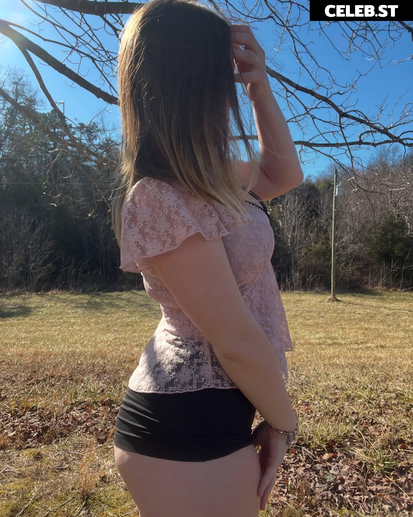 Itzgracierobbins - Gracie Robbins Image 11875999