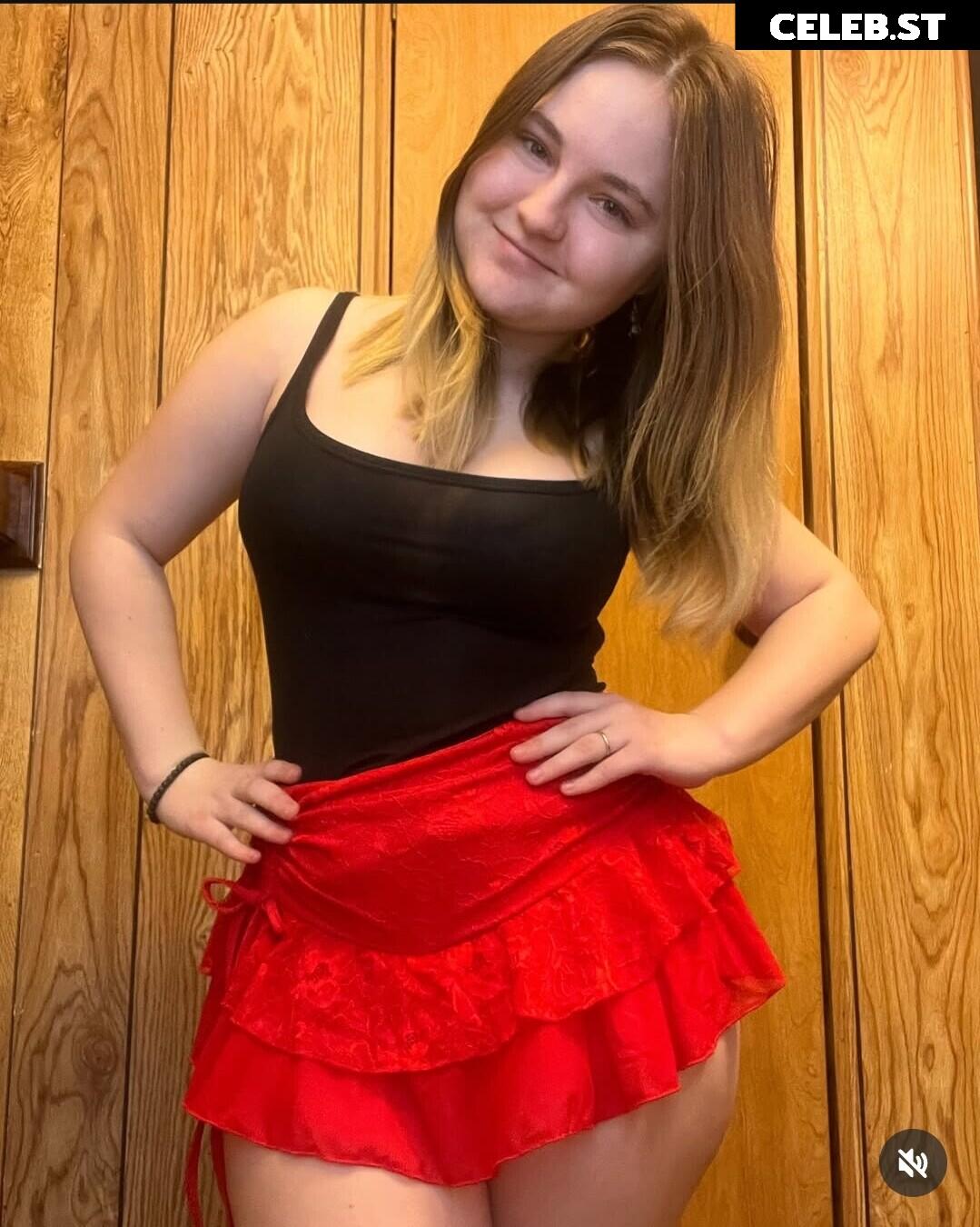 Itzgracierobbins - Gracie Robbins Image 11875963