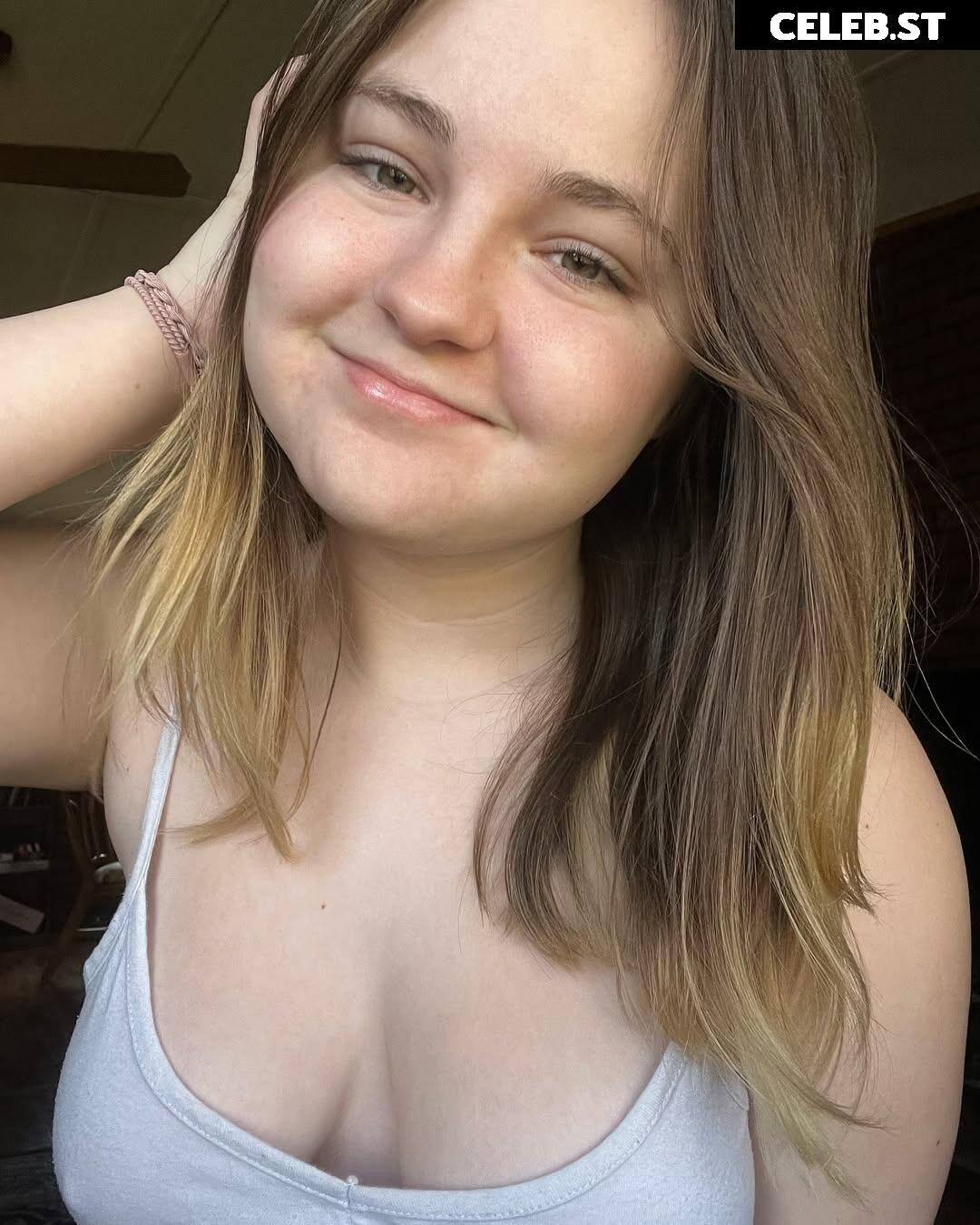 Itzgracierobbins - Gracie Robbins Image 11875946