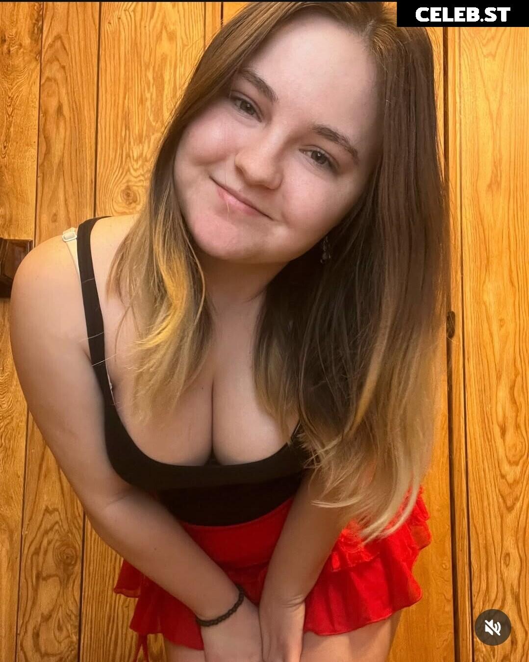 Itzgracierobbins - Gracie Robbins Image 11875971