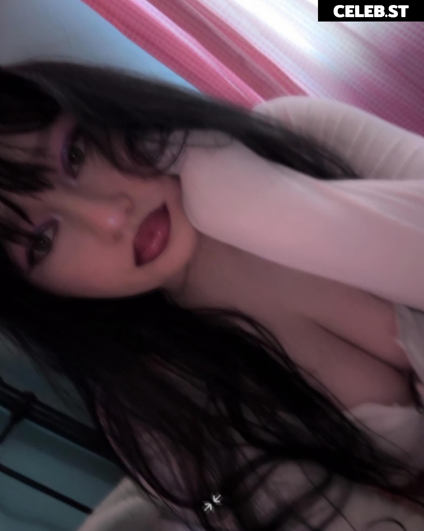 Robyn (rrr0byn / robynsnotreal) Image 11875875