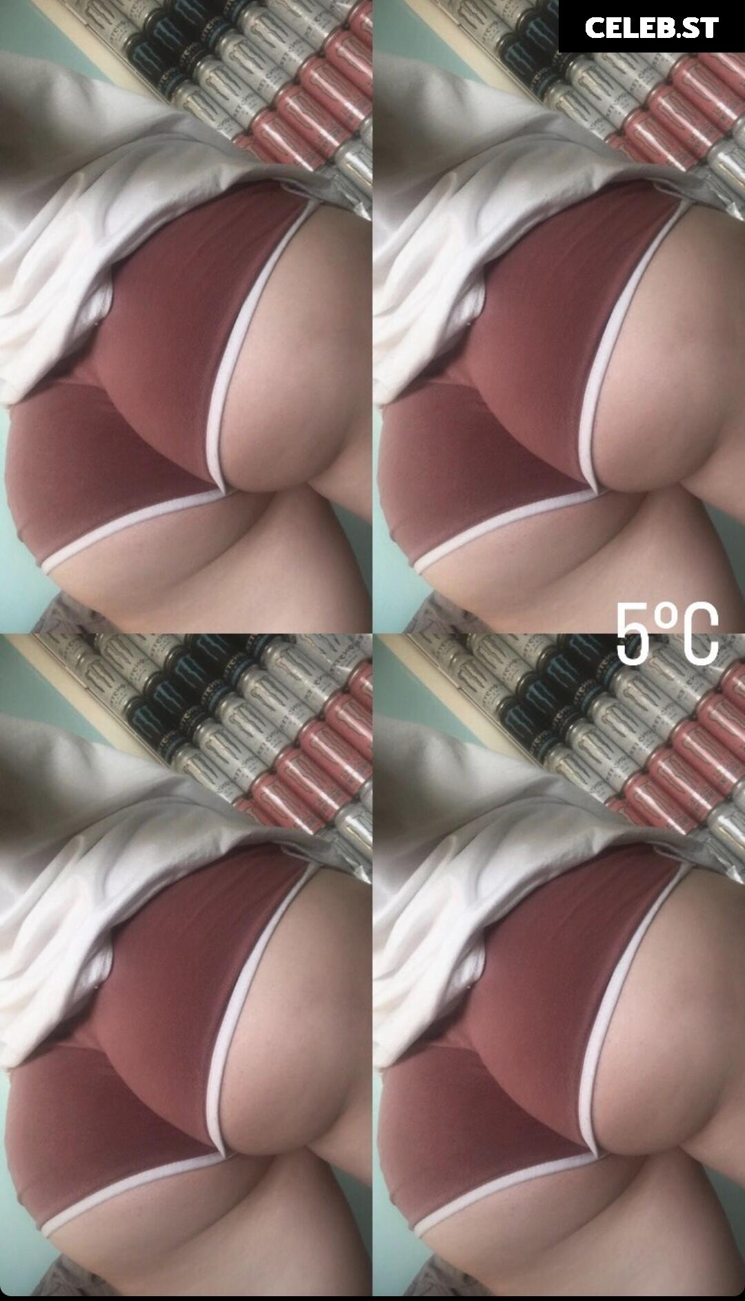 Robyn (rrr0byn / robynsnotreal) Image 11875878