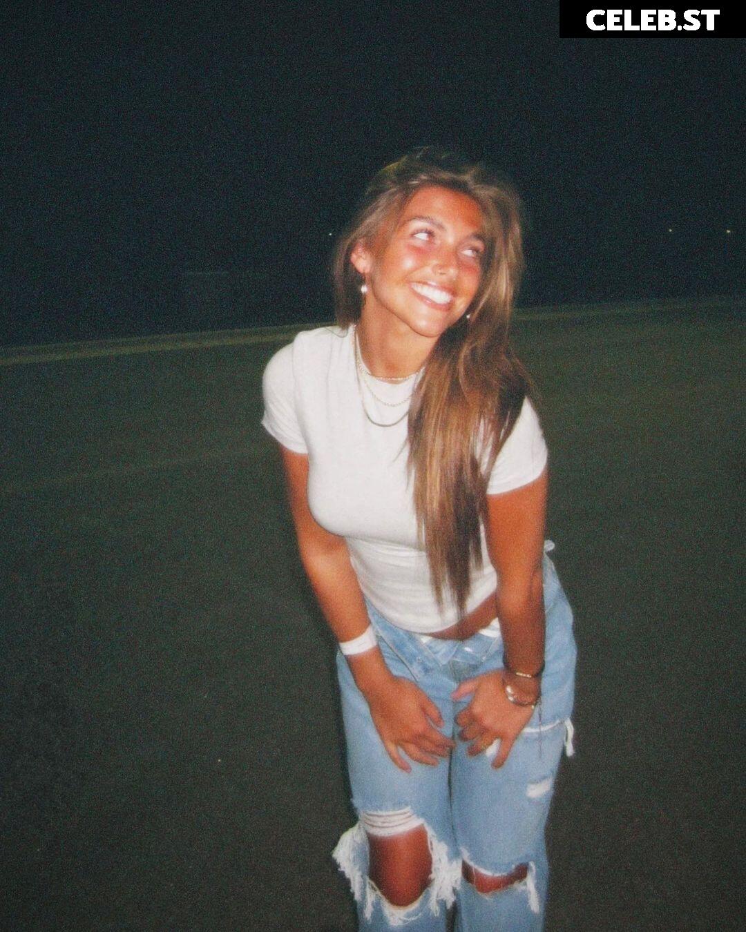 Jordan Beckham Image 11875708