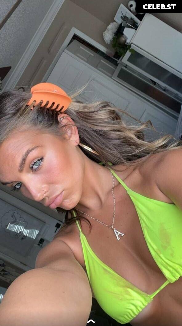 Jordan Beckham Image 11875684