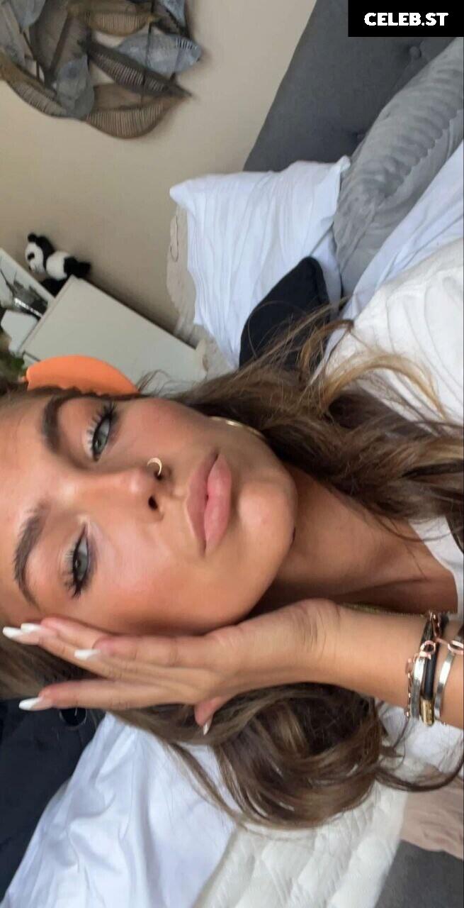 Jordan Beckham Image 11875689