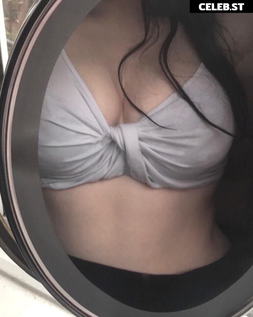 Robyn (rrr0byn / robynsnotreal) Image 11875688