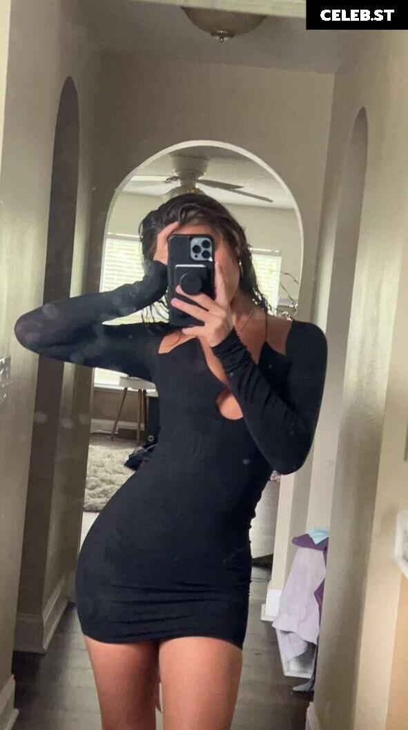 Jordan Beckham Image 11875621