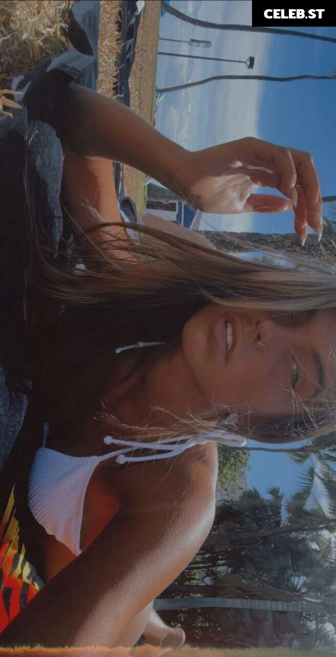 Jordan Beckham Image 11875668