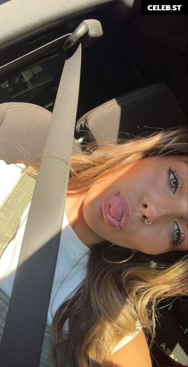 Jordan Beckham Image 11875648