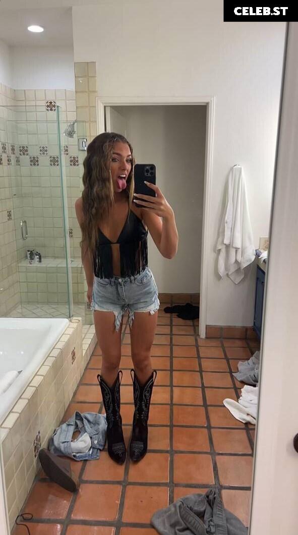 Jordan Beckham Image 11875671