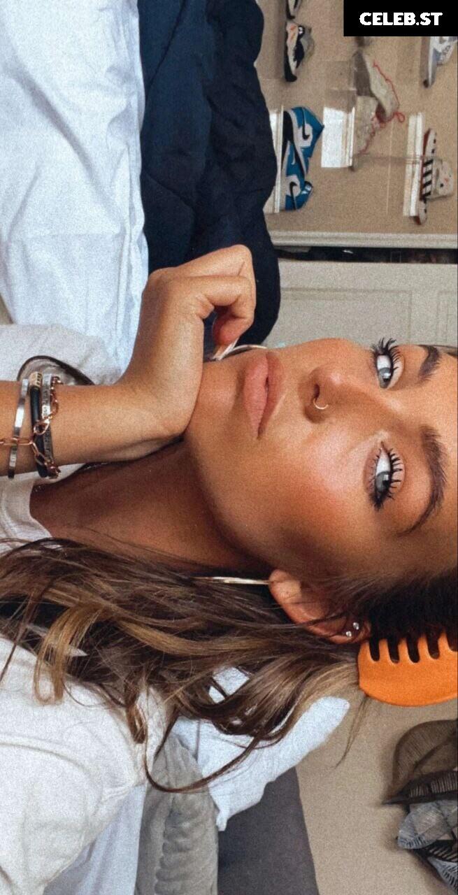 Jordan Beckham Image 11875676