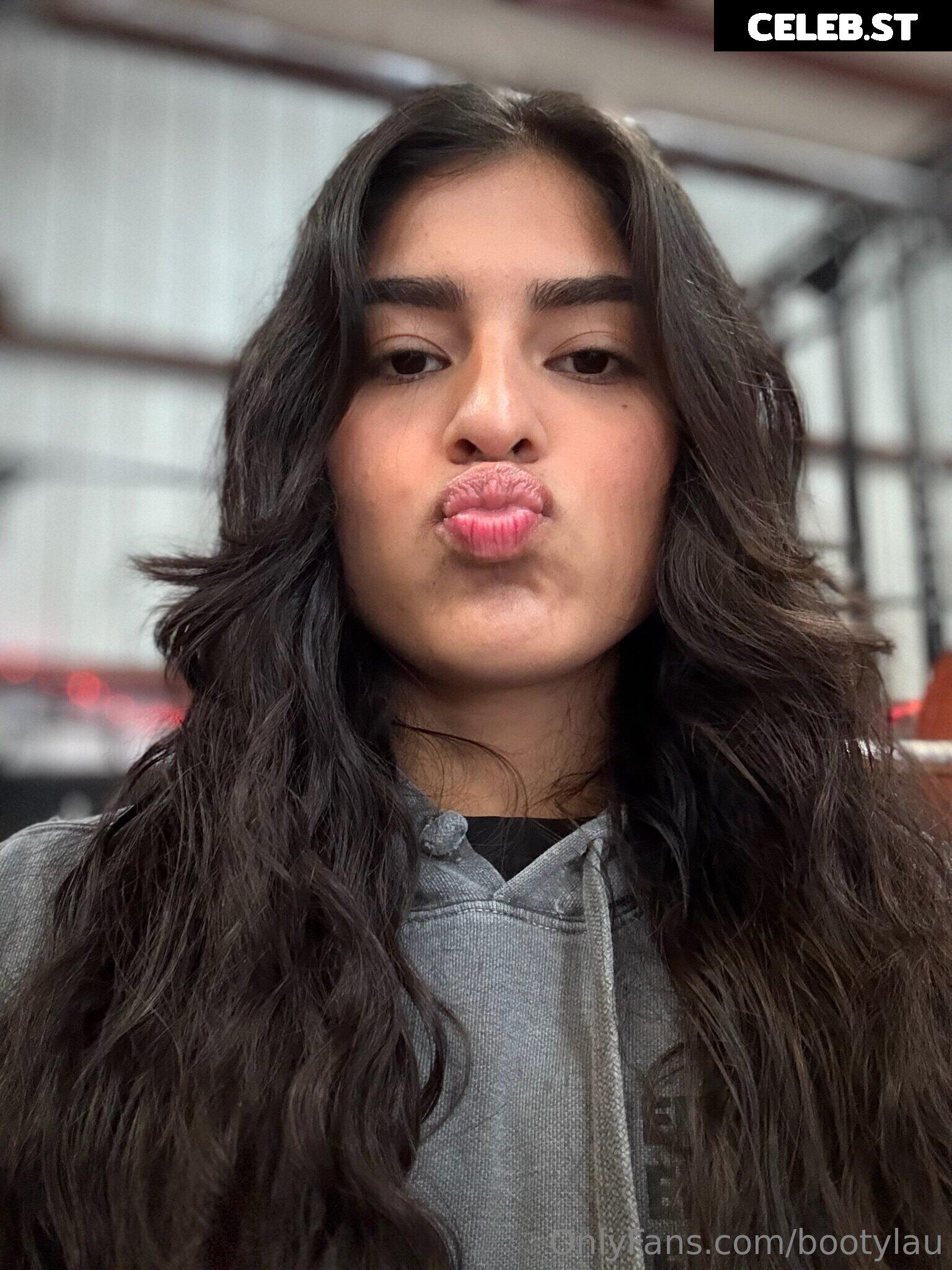 Lau | bootylau Image 11875089