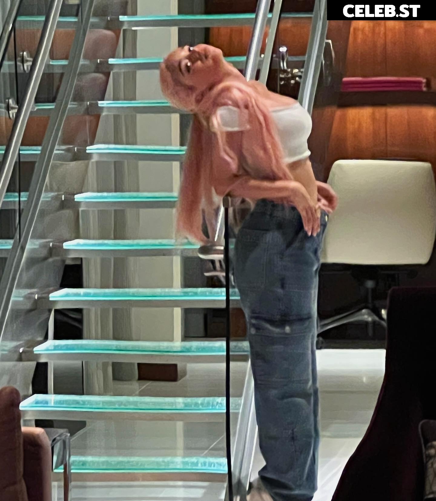 Sab Zada / Pasabist Image 11875022