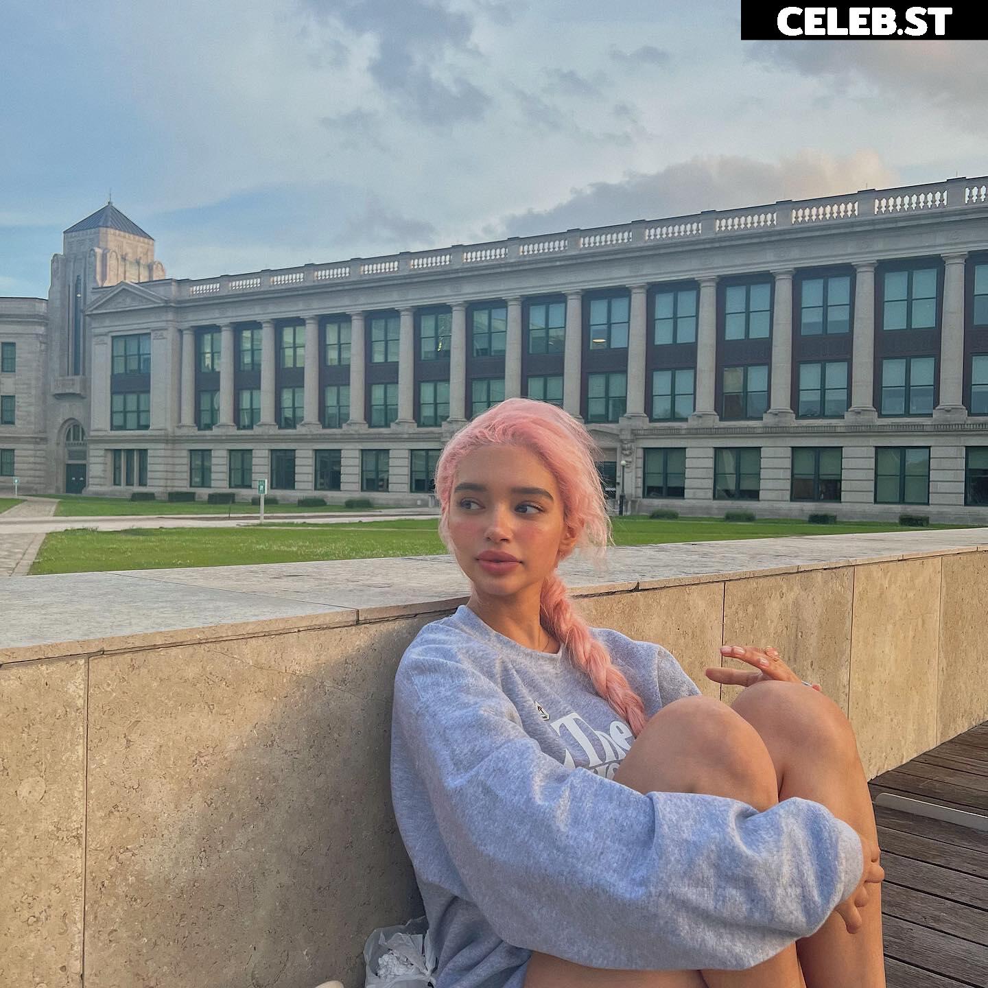 Sab Zada / Pasabist Image 11875026