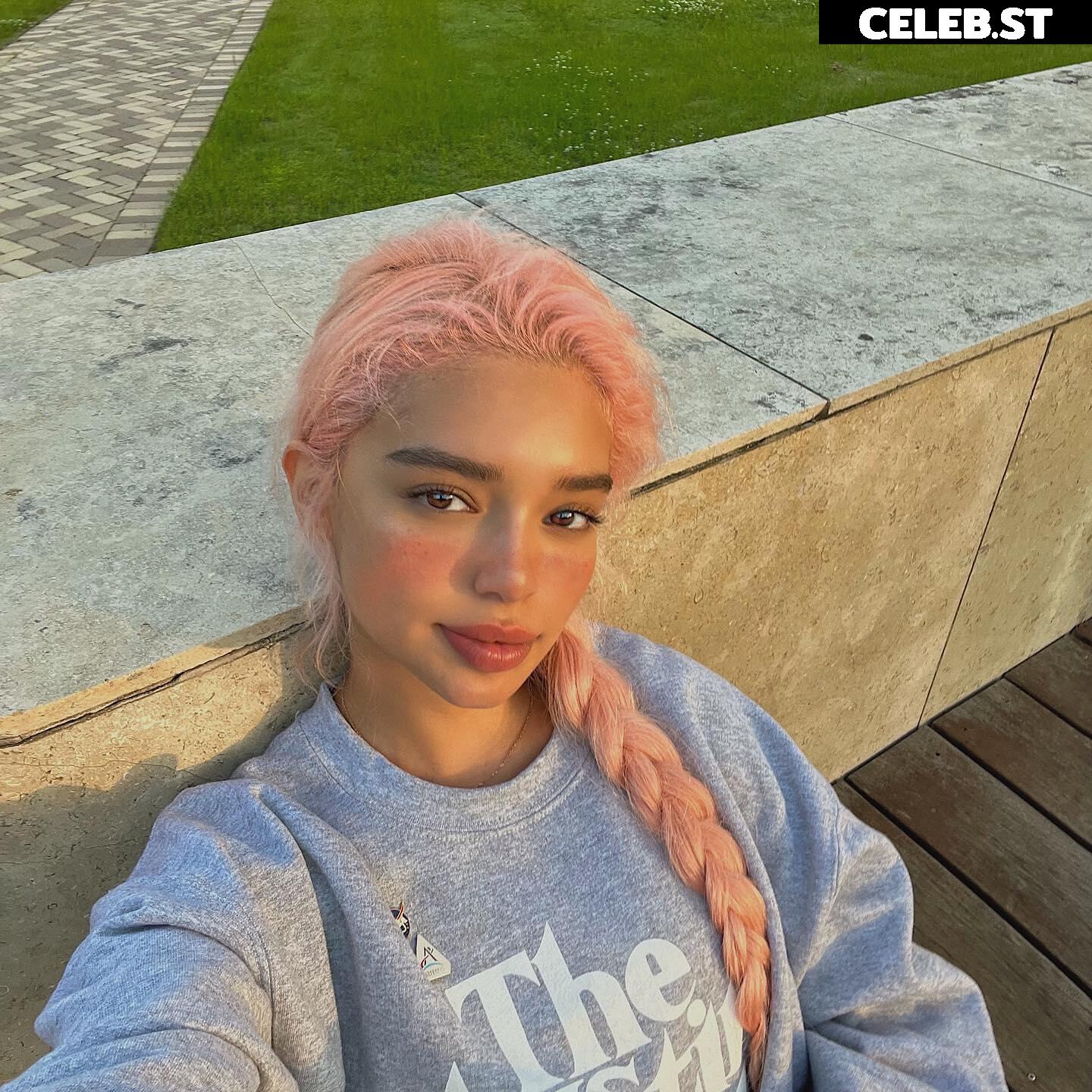 Sab Zada / Pasabist Image 11875025