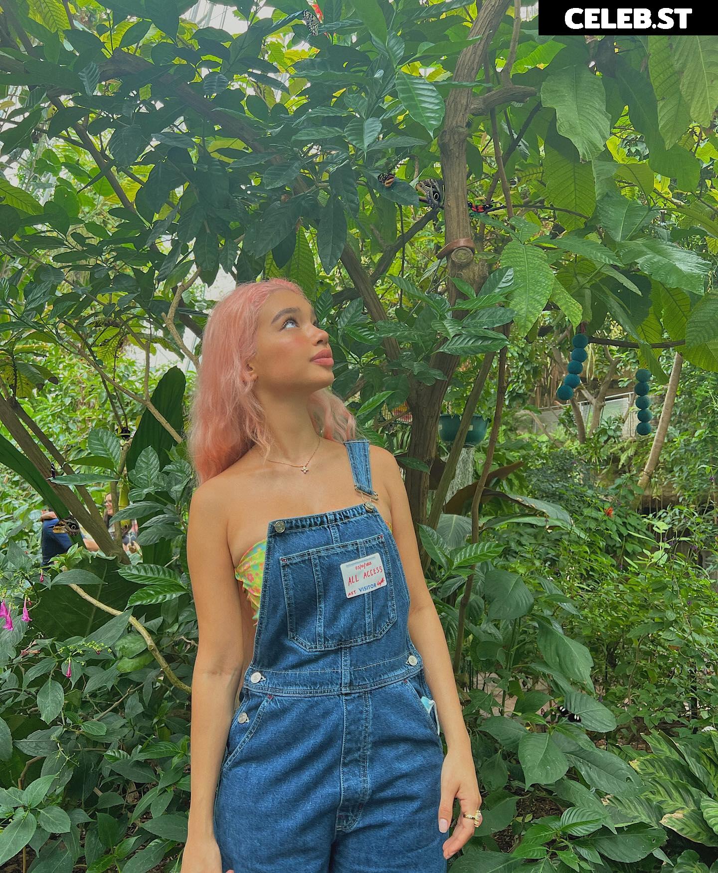 Sab Zada / Pasabist Image 11875028