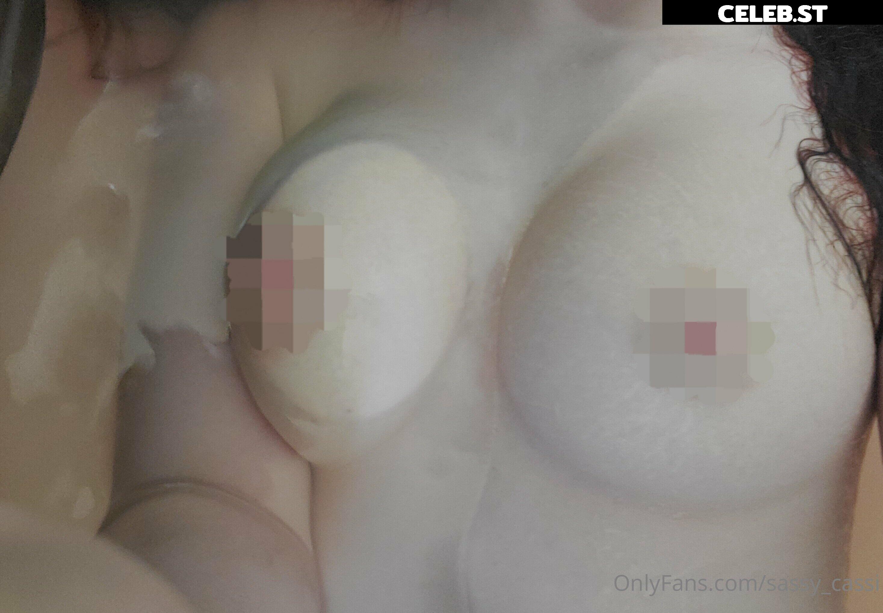 Sassy Cassi Image 11875010