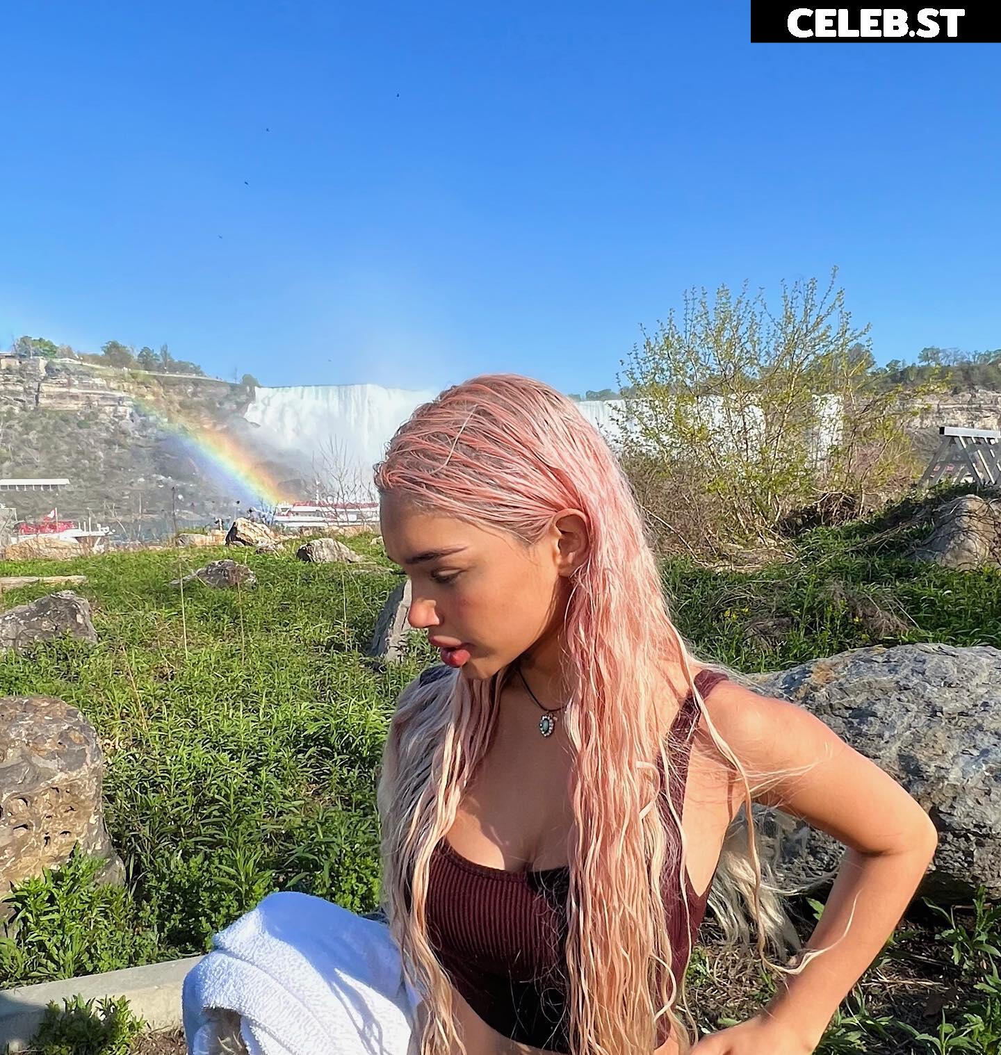 Sab Zada / Pasabist Image 11875038