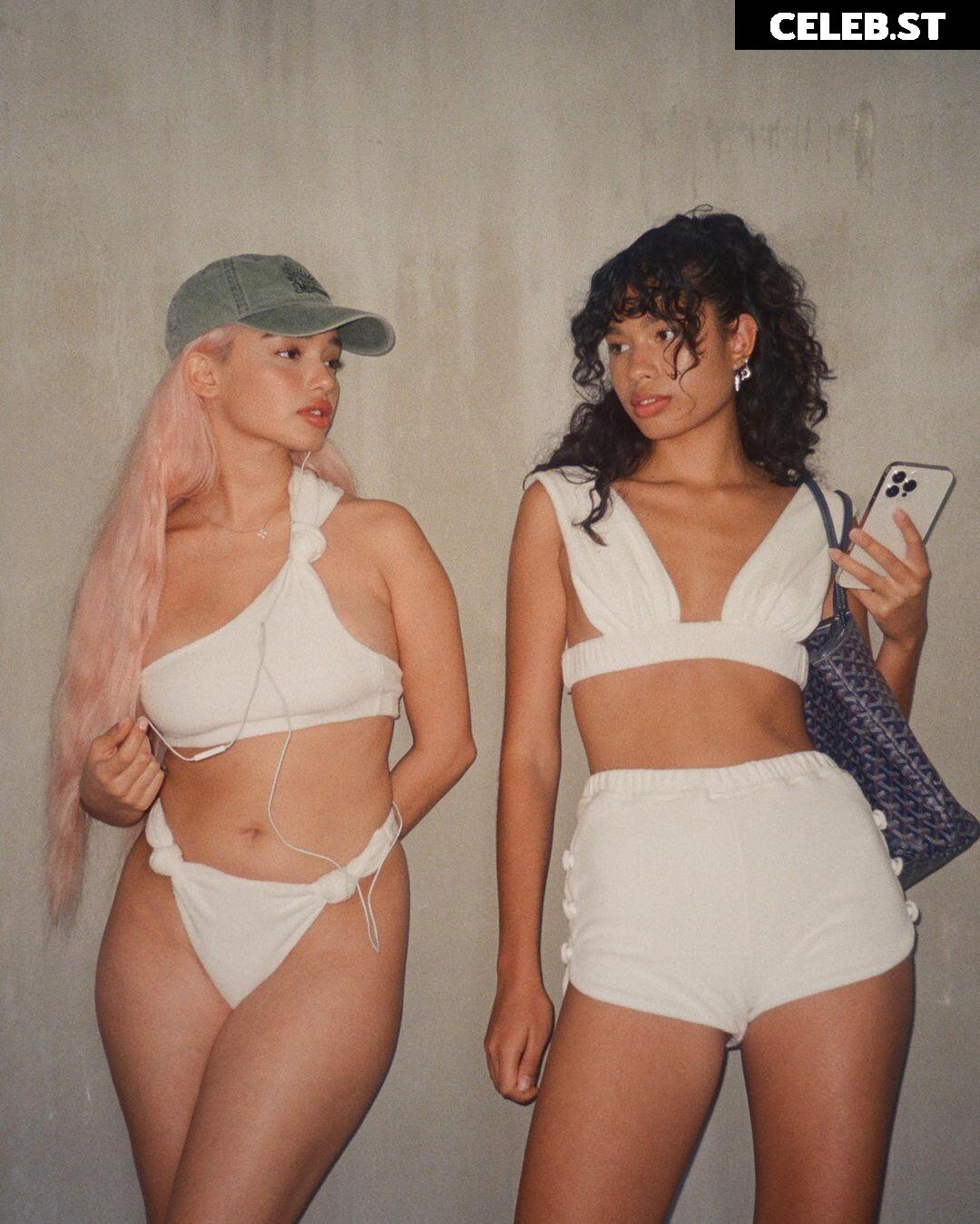 Sab Zada / Pasabist Image 11875065