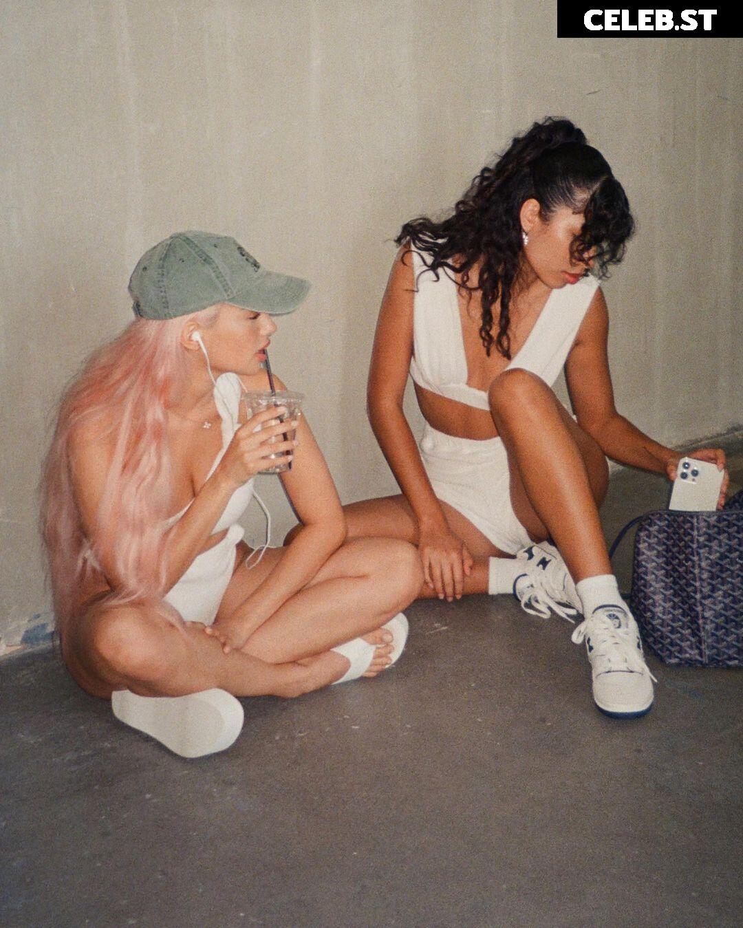 Sab Zada / Pasabist Image 11875069