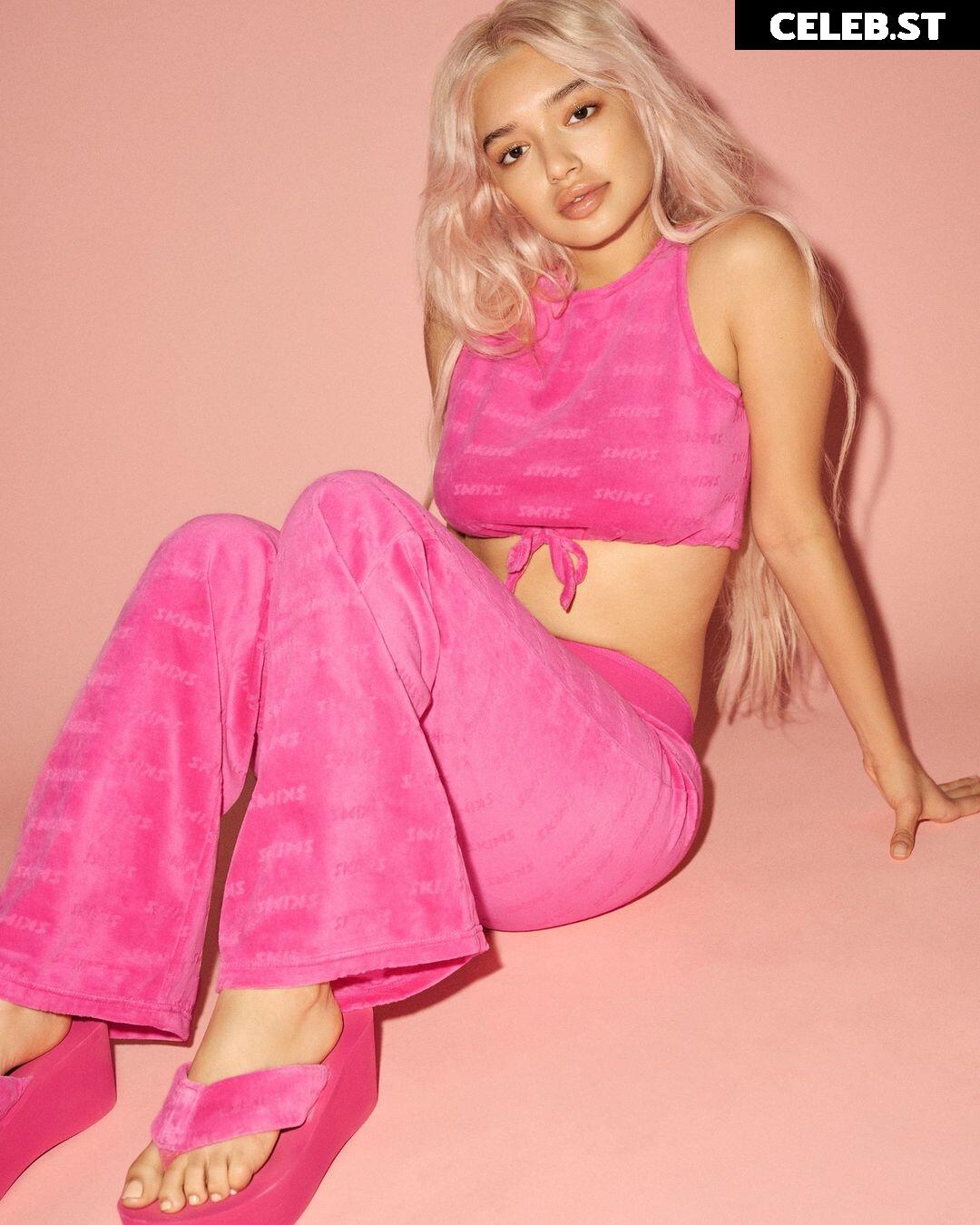 Sab Zada / Pasabist Image 11875051