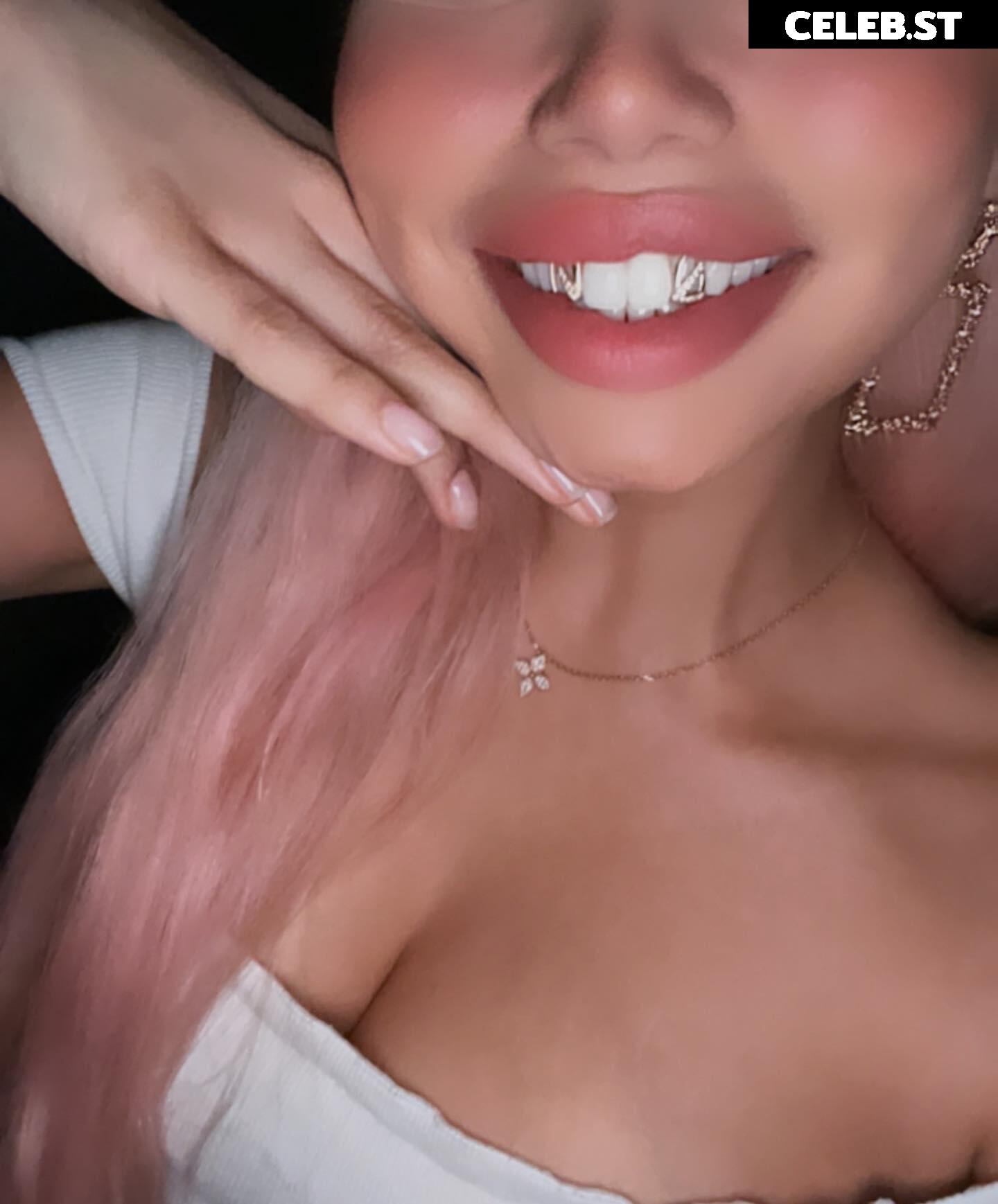 Sab Zada / Pasabist Image 11875054