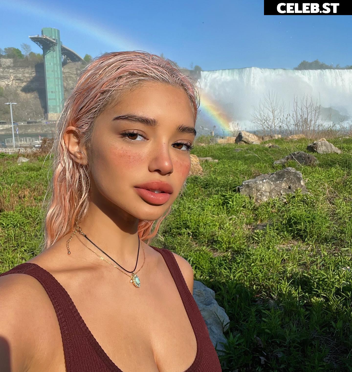 Sab Zada / Pasabist Image 11875045