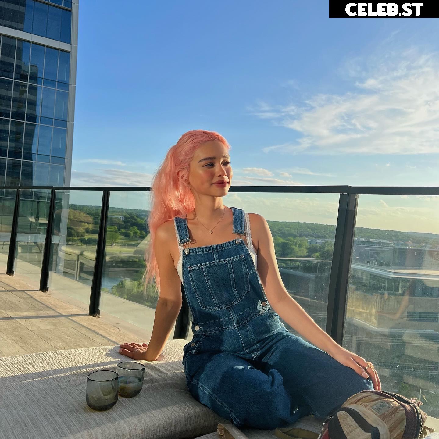 Sab Zada / Pasabist Image 11875048