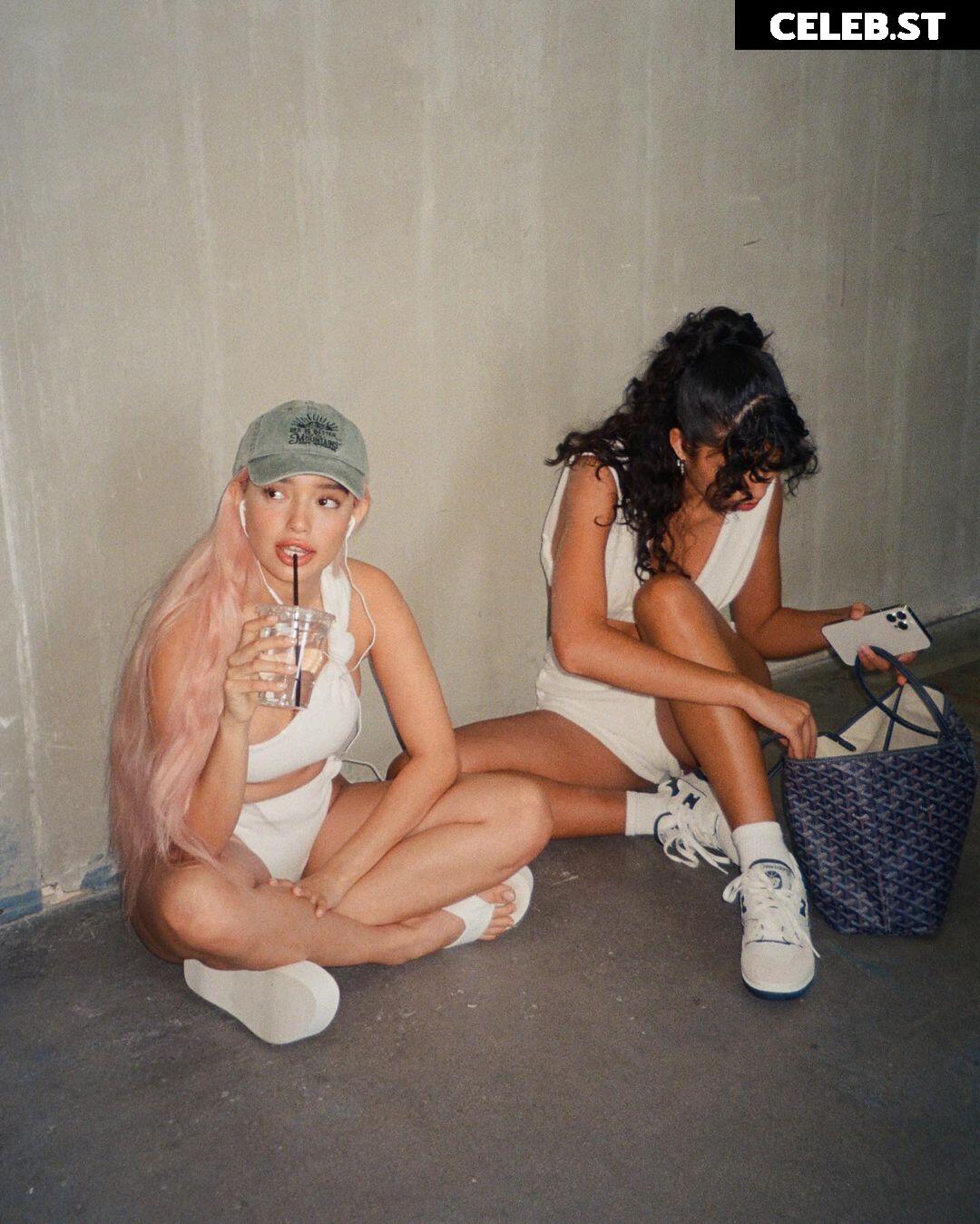 Sab Zada / Pasabist Image 11875073