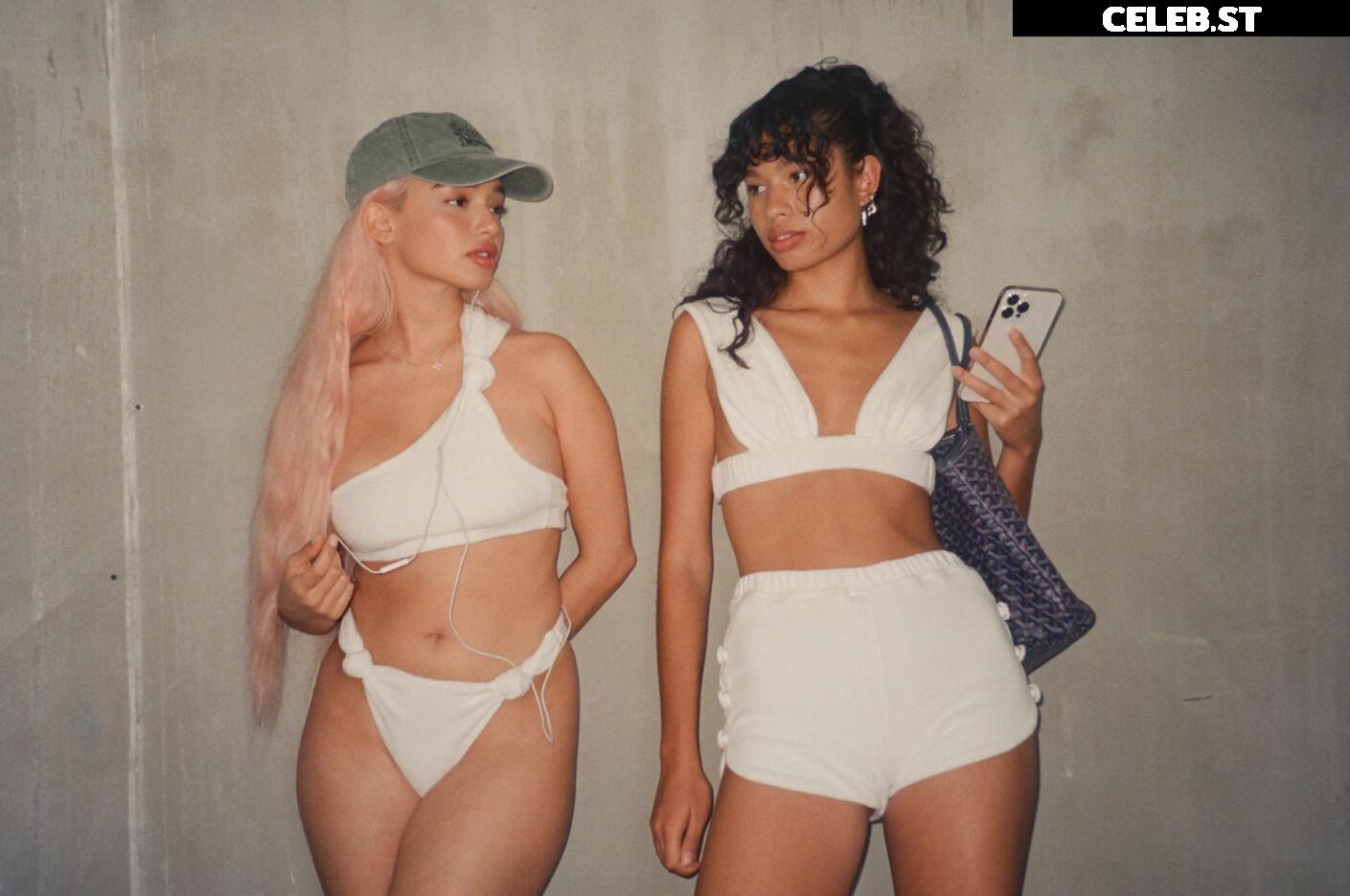 Sab Zada / Pasabist Image 11875075