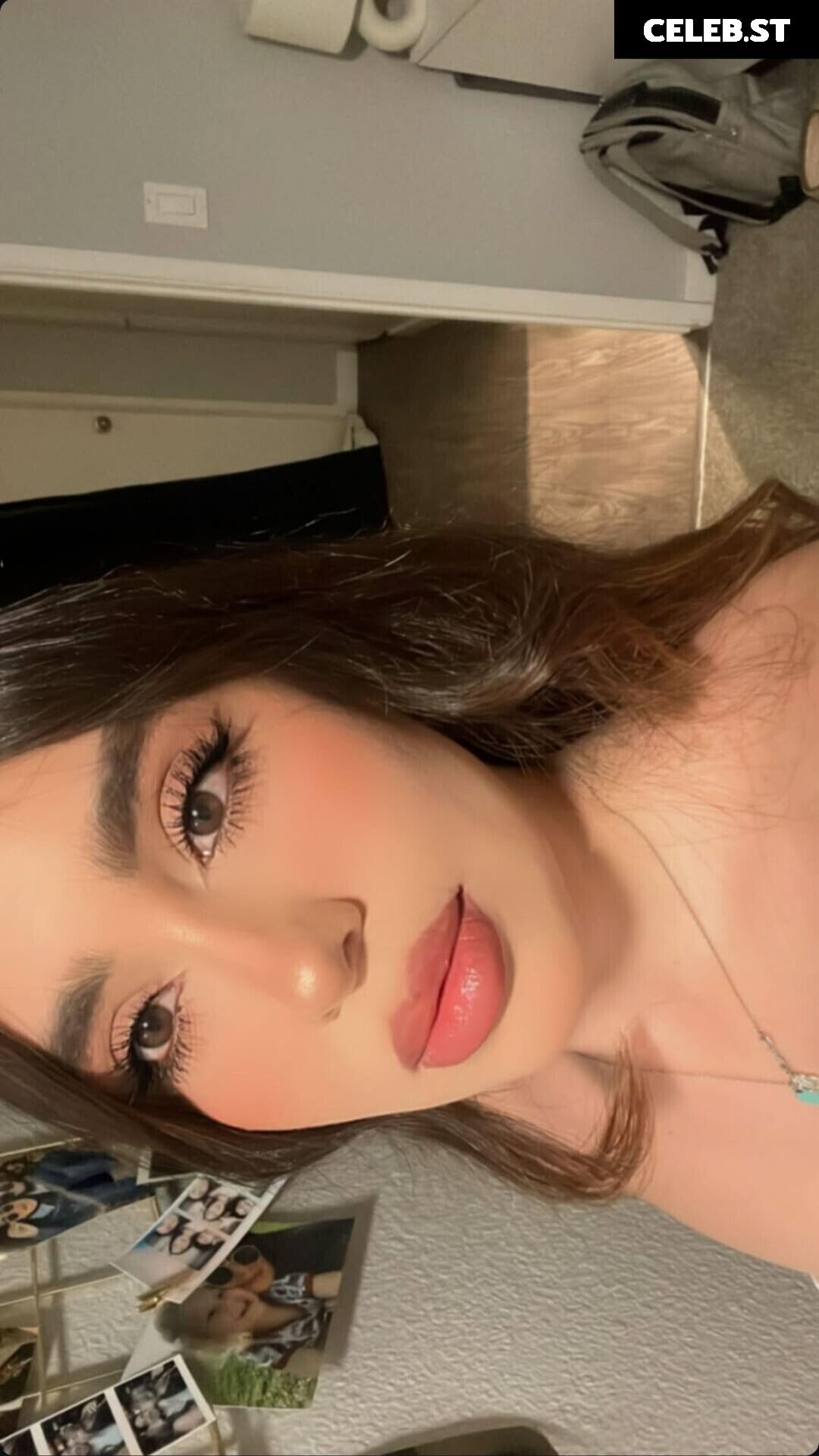 Paola Silerio (Paola_silerio) Instagram Influencer Blonde Latina Onlyfans Image 11874990