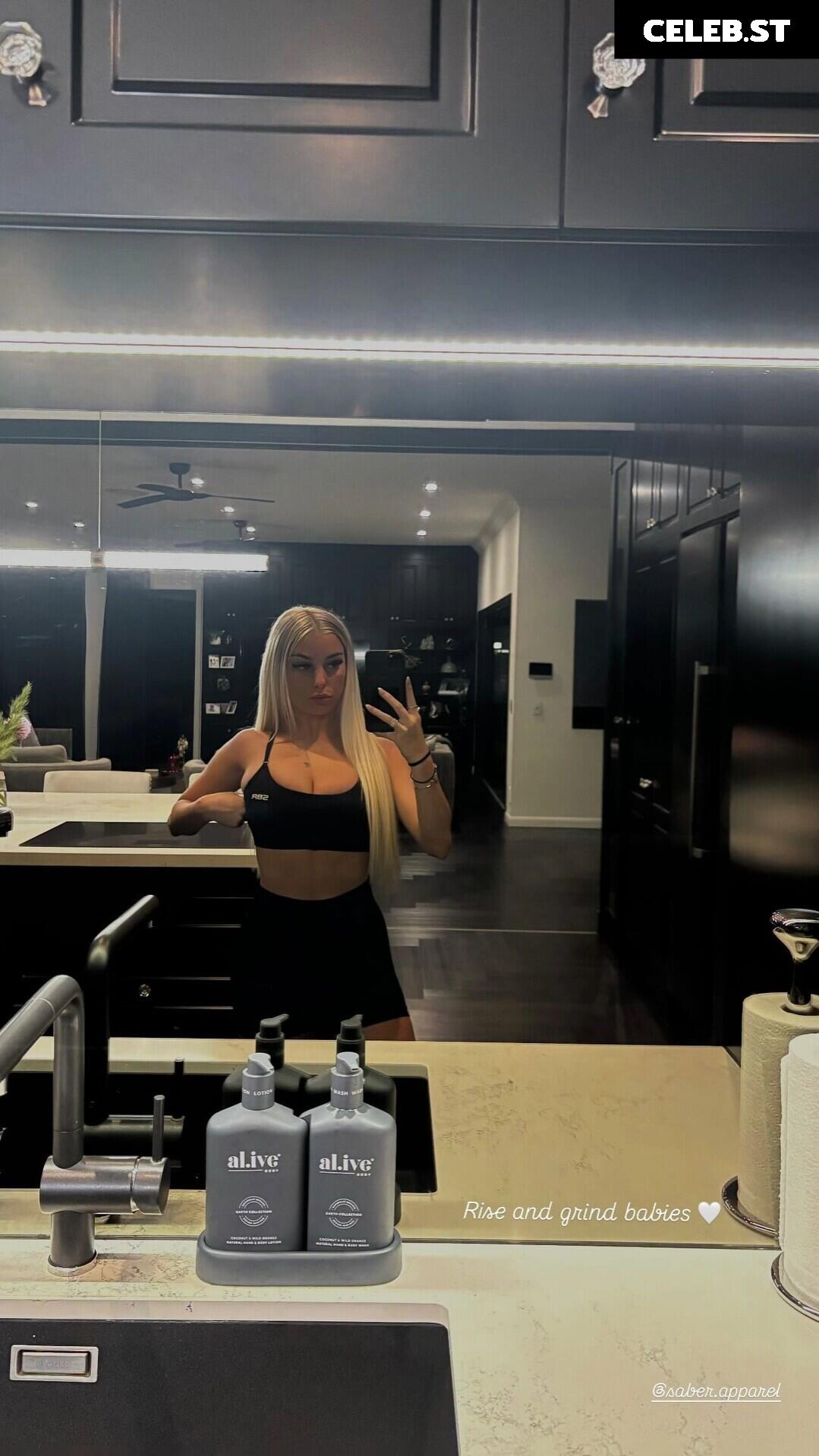 Jadejacobs Image 11874985